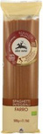 Pasta di farro integrale spaghetti Biologico 500 g – Alce Nero