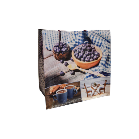 Sacchetto ecologico misto 24 L – Canpol