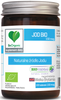 Iodio (150 mcg) integratore alimentare 100 compresse BIO - BeOrganic