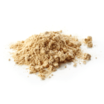 Maca in polvere 10 kg - TOLA