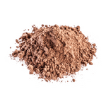 Carruba in polvere 1 kg - TOLA