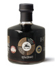 Aceto balsamico filtrato premium di Modena bio 250 ml