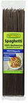 Spaghetti di grano saraceno senza glutine biologico 250 g – Rapunzel