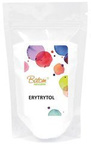 Eritritolo 500 g – Batom