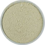 Proteine del riso in polvere Bio Raw 20 kg