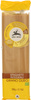 Pasta (semola integrale) spaghetti bio 500 g
