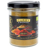 Madras curry senza glutine bio 85 g - Cinque Trasformazioni