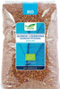Quinoa rossa (quinoa) bio 1 kg - Bio Planet