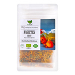 Fiore di Calendula Tisana essiccata biologica BIO 40 g