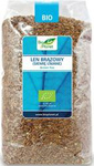 Lino marrone (semi di lino) bio 1 kg