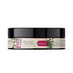 Balsamo anticellulite 200 ml - Ziołowy Ogród – Jozka (Dary Natury)