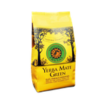 Yerba mate verde Frutas 200 g