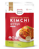 SET 6 x Kimchi Classico Jongga 520g (Doypack)