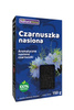 Semi di cumino 150 g - Naturavena