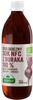 Succo di barbabietola NFC 100% BIO 500ml