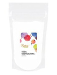 Bicarbonato di sodio 1 kg