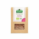 Semi di lino Biologico 200 g – Ekowital