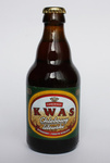 Kvass di pane Lituano 330 ml – Gerima