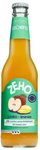 Limonata di mela e ananas BIO 330 ml