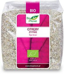 Crusca di segale BIO 150 g
