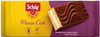 Pausa ciok, torta al cacao senza glutine 35 g - Schar