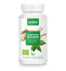 Radice di Ortica Biologico (210 mg) integratore alimentare 120 capsule – Purasana