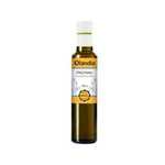 Olio di lino 250 ml