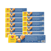 SET 12 x Baguette- baguette in cassetta senza glutine 175 g