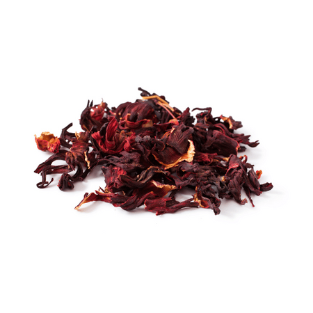  Ibisco (tè all'ibisco) 500 g - TOLA