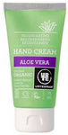 Crema mani all'aloe vera bio 75 ml