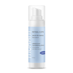 Siero viso anti-età con retina 0,15% 30 ml - Mohani