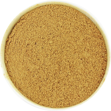 Maca in polvere - 20 kg