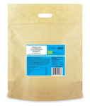 Fagioli rossi bio 5 kg