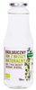 SET 6 x Succo di betulla bio 1 l ekowital
