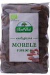 Albicocche essiccate biologiche 500 g – Ekowital