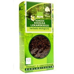 Tè alla radice di valeriana bio 100 g