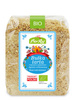 Pangrattato integrale BIO 250 g