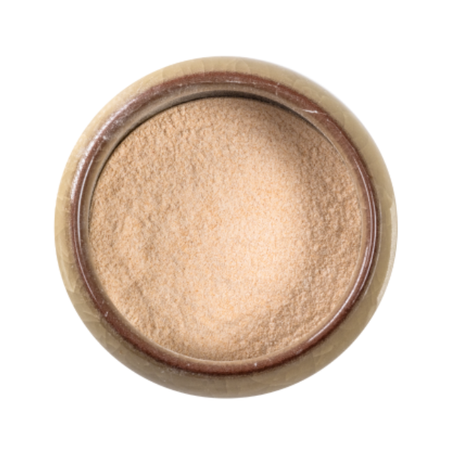 Pectina 500 g - Tola
