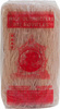 Tagliatelle di riso integrali 220 g