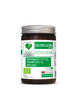 Integratore alimentare di clorella 50 capsule (500 mg) - BeOrganic