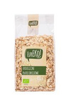 Fiocchi di farro biologici 300 g – Eureko