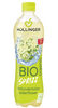 Bibita gassata ai fiori di sambuco BIO 500 ml – Hollinger