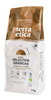 Caffè Arabica 100% selezione equosolidale in grani bio 1 kg - CAFE MICHEL