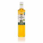 Olio universale di colza bio 500 ml