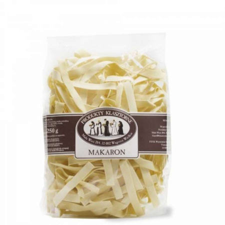Pasta a nastro 250 g
