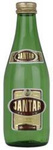 Acqua minerale liscia premium 330 ml