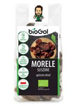 Albicocche secche biologiche senza glutine 150 g – Biogol