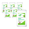 KIT 6 x tapioca BIO senza glutine 400 g