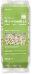 Tagliatelle (di farro) bio 250 g - alb-gold