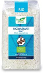 Riso basmati bianco senza glutine bio 500 g